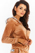 Sweatshirt model 149771